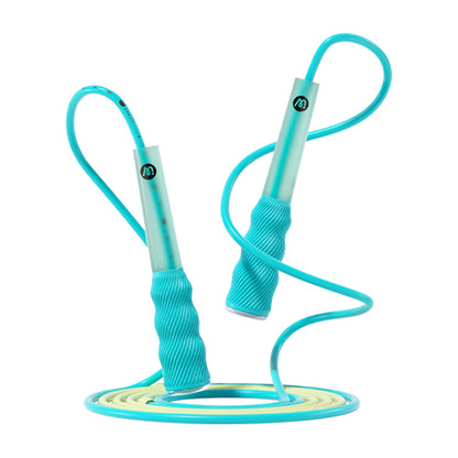 Speed Jump Rope - Blue