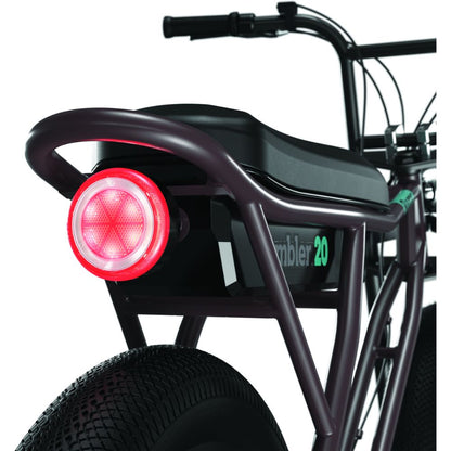 Razor Bike Rambler 20 32Km/H