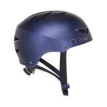 Razor Adult Helmet Satin Navy V-17