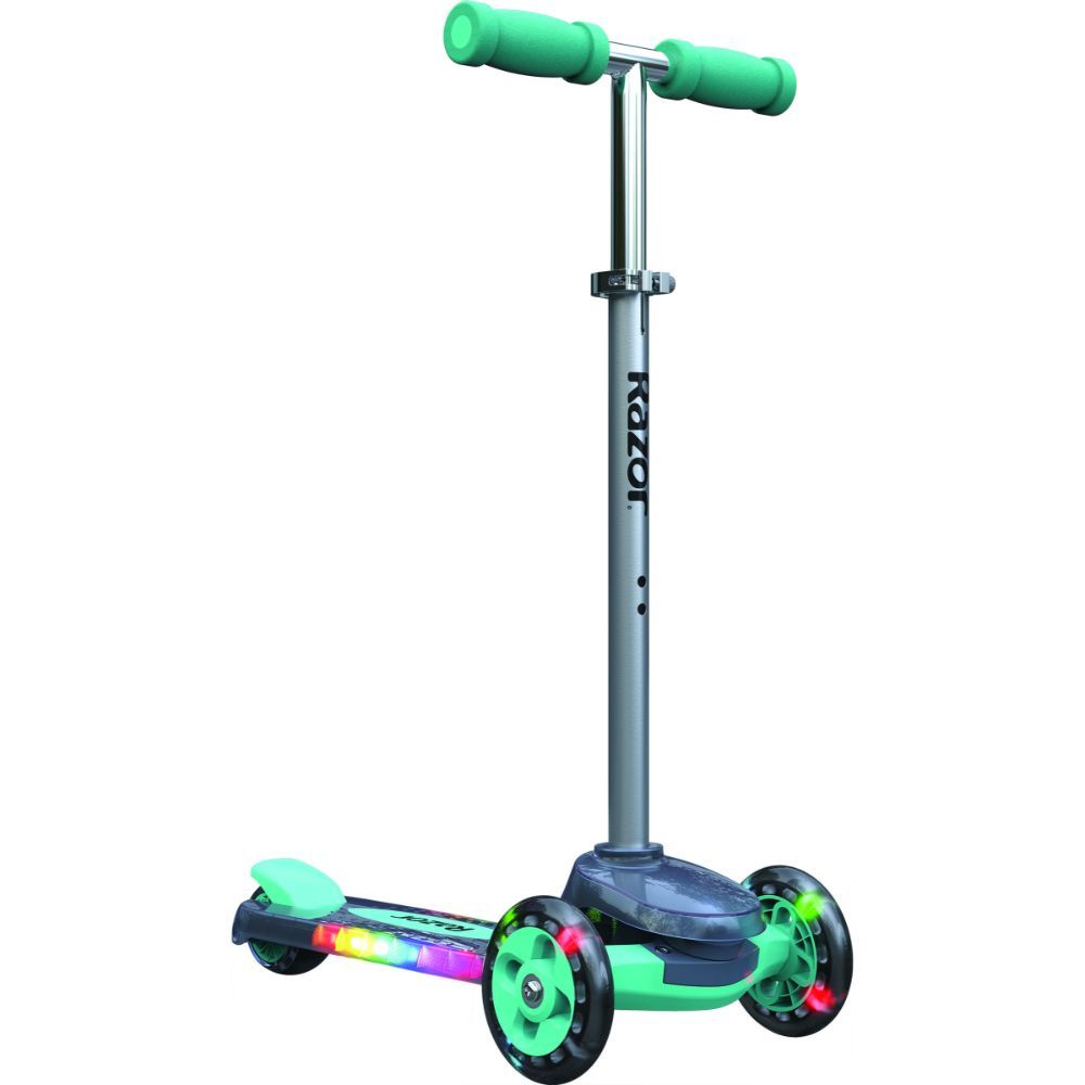 Razor Scooter Rollie Dlx