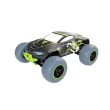 Kokan Remote Control Car