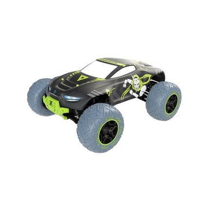 Kokan Remote Control Car