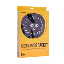 Junior Racket Set