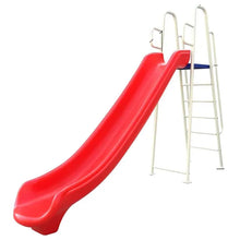 Myts Turbo Slide Exciting Mega Slide for Kids (180 cm)