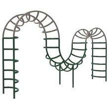 Myts Peak Explorers Kids' Mount Climbers and Bars