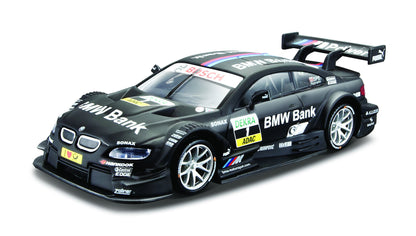 Bburago 1:32 DTM Car Model - Assorted