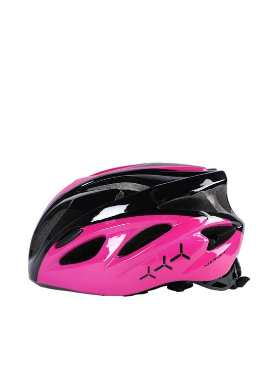 LAMBORGHINI HELMET PINK COLOR