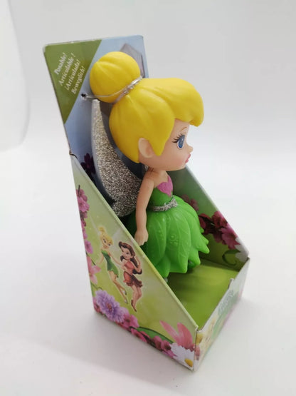 Disney Princess Mini Toddler D100 3Inch